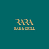 rarabargrill