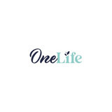 onelifecounse