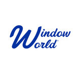 windowworld