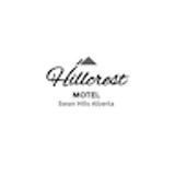 hillcrestmotelsw
