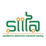 siitainstitute