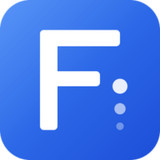 feedonai