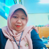 tristijanamahapi2