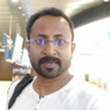 kmdhanesh