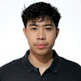 marvinlopez