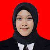 isahisah