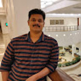 aravindkrishnan