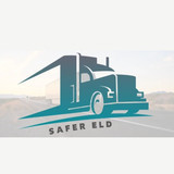 safereld