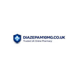 diazepam_10mg