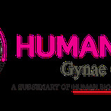 humangynaecare