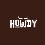 howdysnax