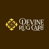 devinerugclean
