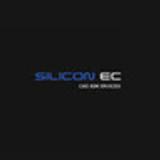 siliconecuk