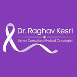 drraghavkesri