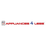 appliances_4less
