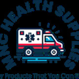 mnchealthsupplie
