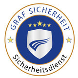 grafsecurity