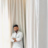 prathameshkaleph