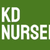 kd_nursery