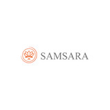 samsara_wellness