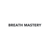 breathmastery