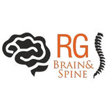 drrahulguptaneur