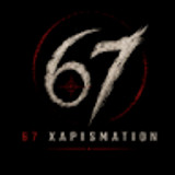 the67thxapismati