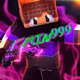 pain999