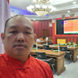 gidion