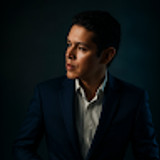 williamdeivid