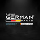germanpartsadmin