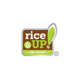riceup