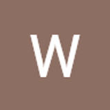 wildfiresurvival