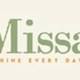 missa