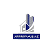 approvalsdubai