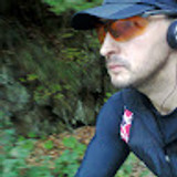 raulginnovalcica