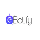 ebotify