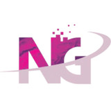 ngstring