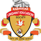 klesocietysdepar