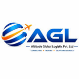 altitudeglobal