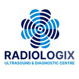 radiologix