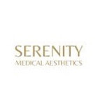 serenitymed