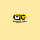 bannercabs