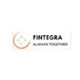 fintegrasolution