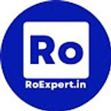 roexpert