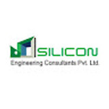siliconeccanada