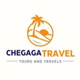 chegagatravel