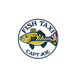 fishtaxi