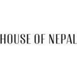 houseofnepal