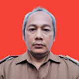 dikdikwildansyah2